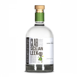 Not Chili Pepper - Bottiglia da 70ml