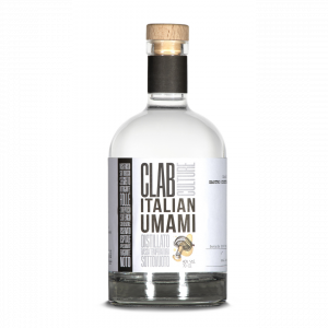 Italian Umami - Bottiglia da 70ml